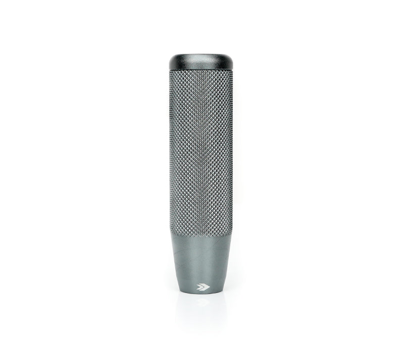 NRG Innovations Shift Knobs SK-800GM