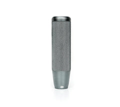 NRG Innovations Shift Knobs SK-800GM