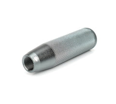 NRG Innovations Shift Knobs SK-800GM