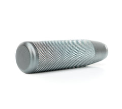 NRG Innovations Shift Knobs SK-800GM