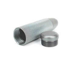 NRG Innovations Shift Knobs SK-800GM