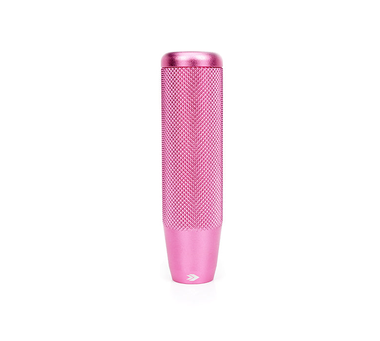 NRG Innovations Shift Knobs SK-800PK