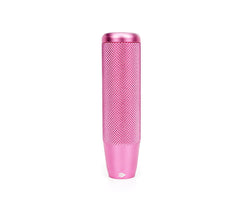NRG Innovations Shift Knobs SK-800PK