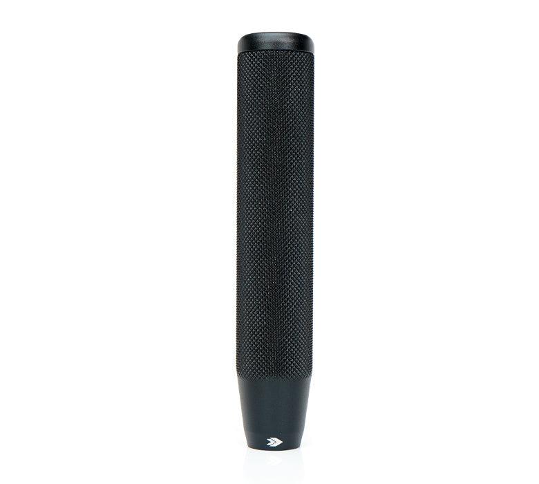 NRG Innovations Shift Knobs SK-810BK