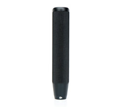 NRG Innovations Shift Knobs SK-810BK