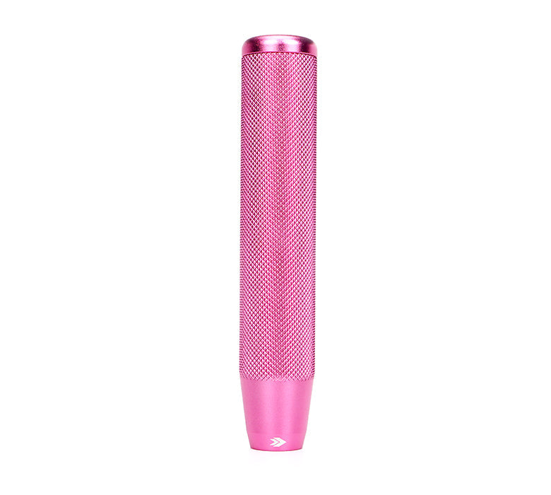 NRG Innovations Shift Knobs SK-810PK
