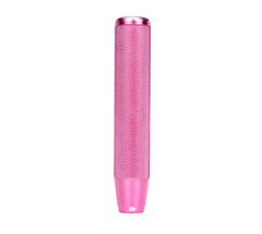 NRG Innovations Shift Knobs SK-810PK