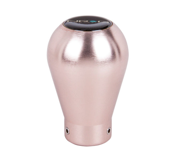 NRG Innovations Shift Knobs SK-900TI