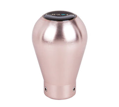 NRG Innovations Shift Knobs SK-900TI