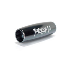 NRG Innovations Thicc Boy Shift Knob SK-TB01GM