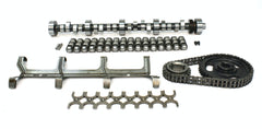 Competition Cams SK31-412-8 MAGNUM 206/206 HYDRAULIC ROLLER CAM SK-KIT FOR FORD 221-302