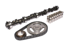 Competition Cams SK42-220-4 Xtreme Energy Camshaft Small Kit