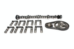 Competition Cams SK42-433-11 Xtreme Energy 236/242 Hydraulic Roller SK-Kit for Oldsmobile 260-455