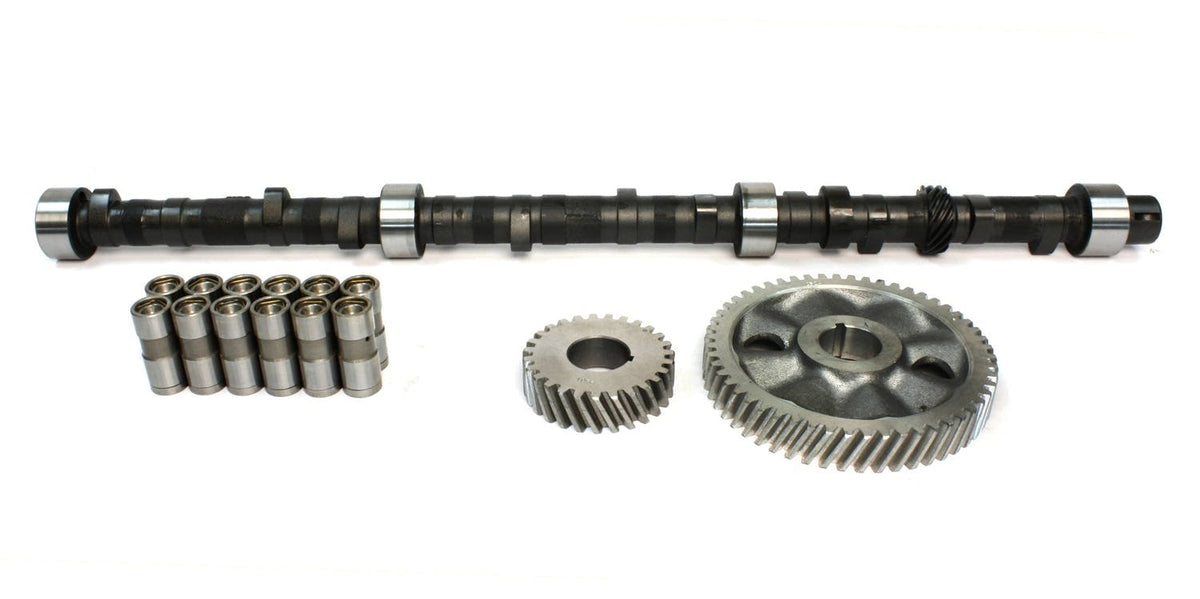 Competition Cams SK61-232-4 High Energy Camshaft Small Kit