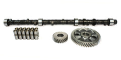 Competition Cams SK61-232-4 High Energy Camshaft Small Kit