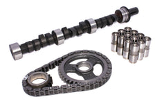 Competition Cams SK63-234-4 High Energy Camshaft Small Kit