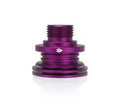 NRG Innovations Shift Knob Adapters SKR-100PP