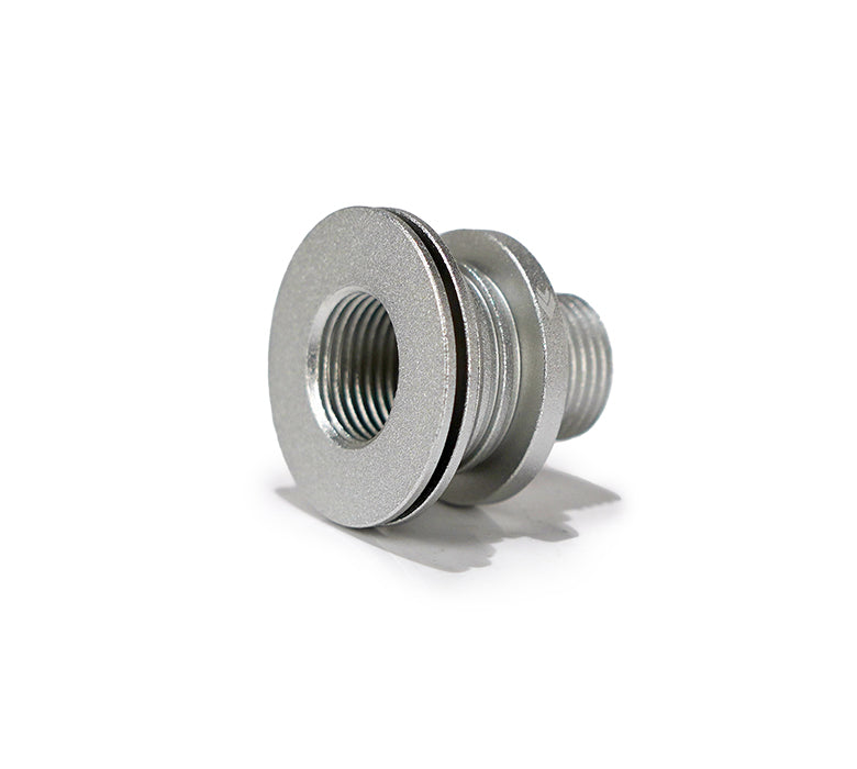NRG Innovations Shift Knob Adapters SKR-100SL