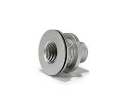 NRG Innovations Shift Knob Adapters SKR-100SL