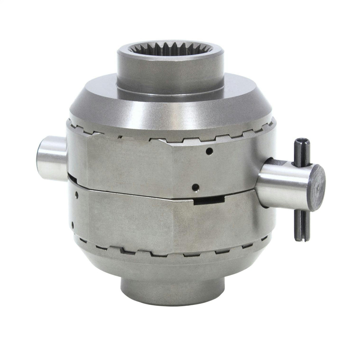 USA Standard Gear SL D30JL-27 Differential Lockers