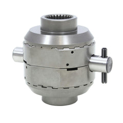 USA Standard Gear SL D30JL-27 Differential Lockers
