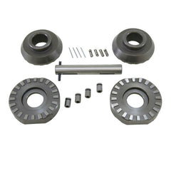USA Standard Gear SL D60-35 Spartan Locker