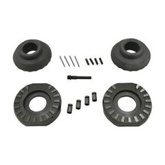 USA Standard Gear SL F8.8-31 Spartan Locker