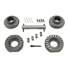 USA Standard Gear SL M35-1.5-27 Spartan Locker