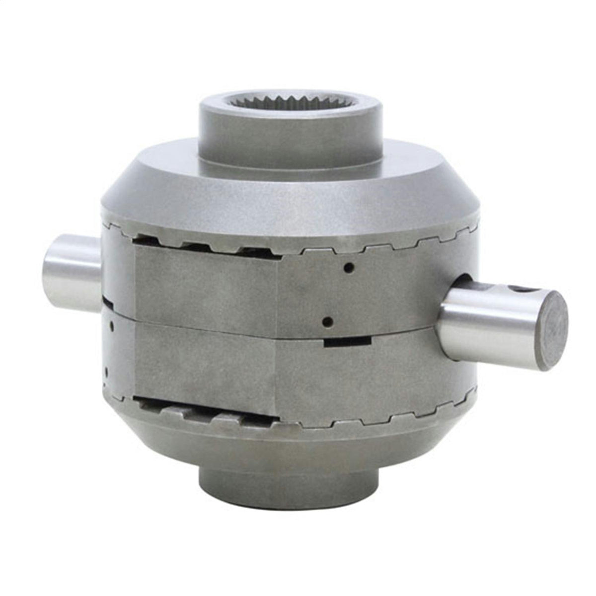 USA Standard Gear SL NPATROL-31 Spartan Locker