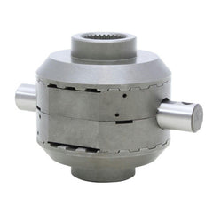 USA Standard Gear SL NPATROL-31 Spartan Locker