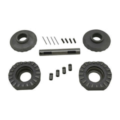 USA Standard Gear SL T7.5-27 Spartan Locker