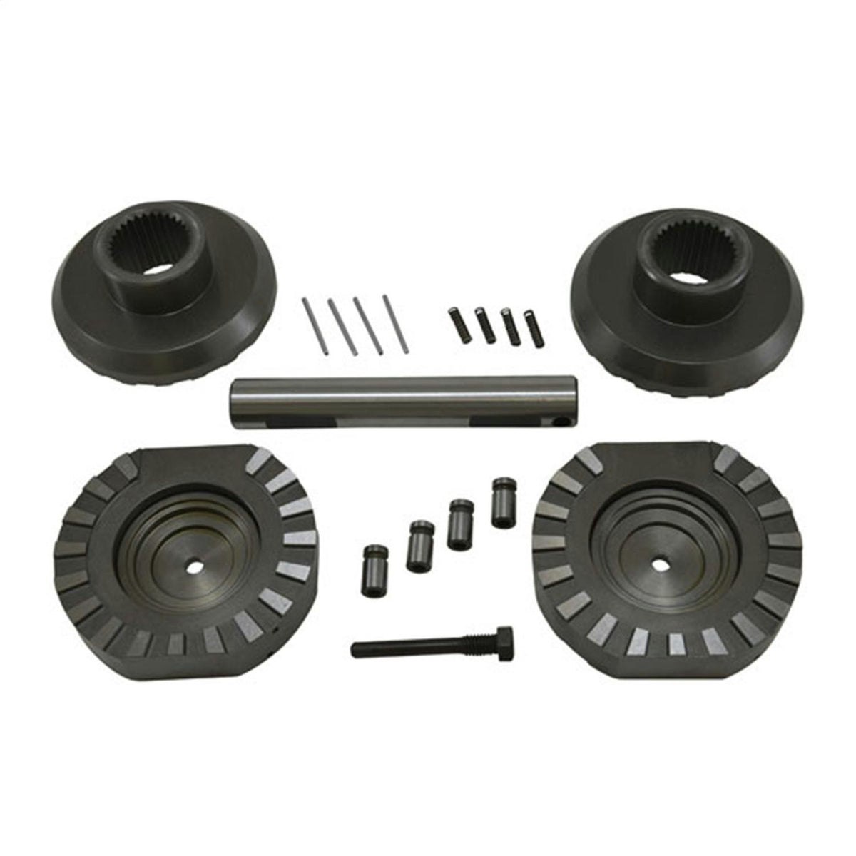 USA Standard Gear SL TLC-30 Spartan Locker