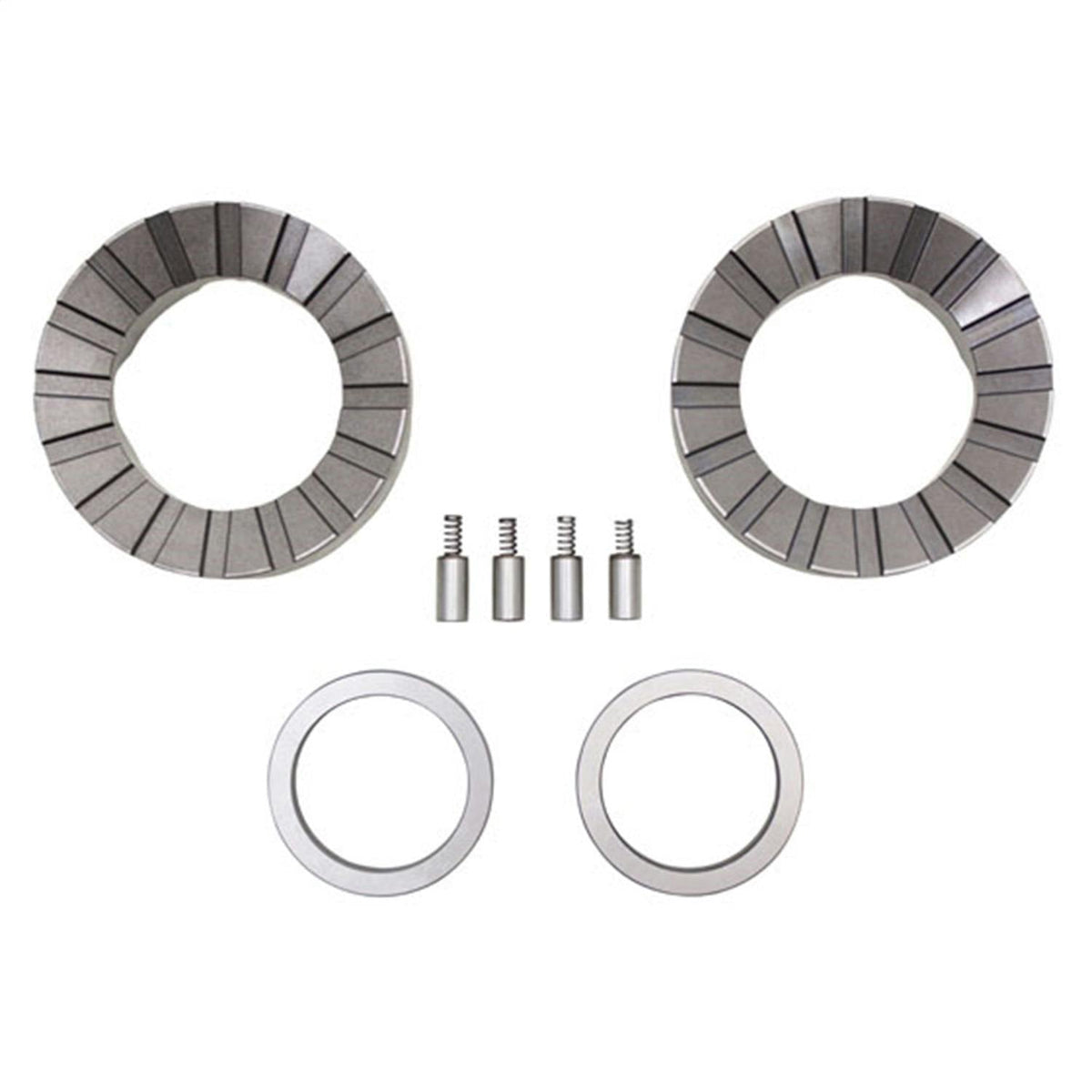 USA Standard Gear SL TV6-30 Spartan Locker