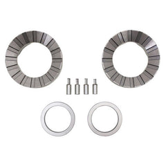 USA Standard Gear SL TV6-30 Spartan Locker