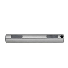 USA Standard Gear SL XP-T8 Spartan Locker Cross Pin