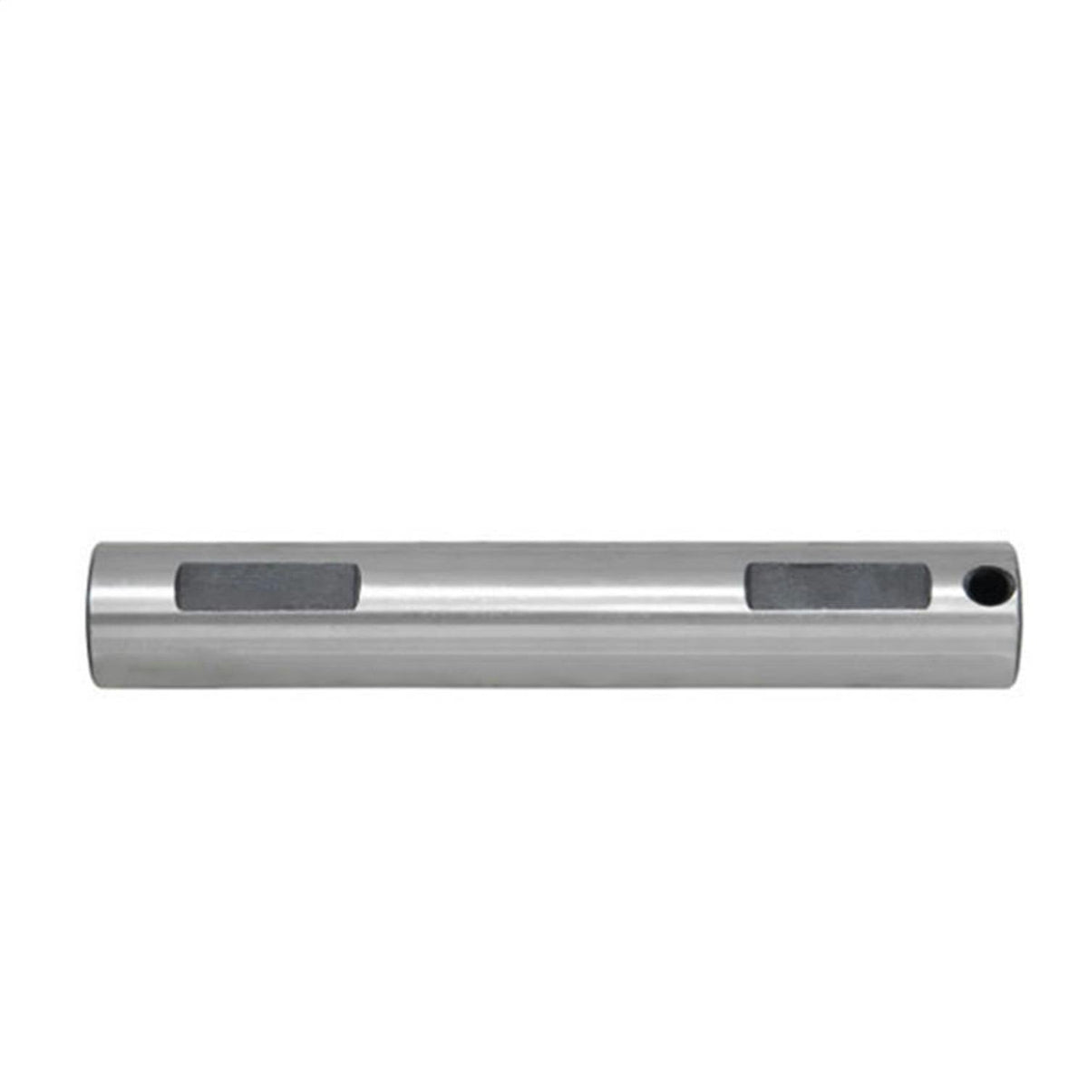 USA Standard Gear SL XP-F9-L Spartan Locker Cross Pin