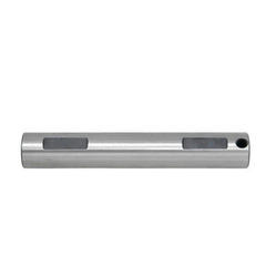 USA Standard Gear SL XP-T7.5 Spartan Locker Cross Pin