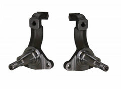 LEED Brakes SP5001P Disc Brake Spindle Set - Stock Height