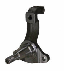 LEED Brakes SP5001P Disc Brake Spindle Set - Stock Height