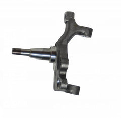 LEED Brakes SP5003 Disc Brake Spindle - 2 inch Drop Spindle