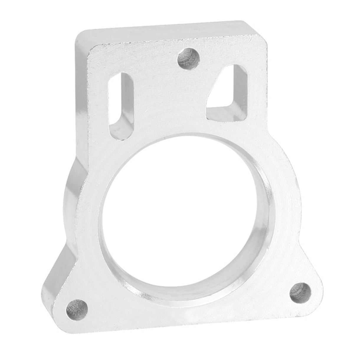 Spectre Performance 11257 Throttle Body Injection Spacer
