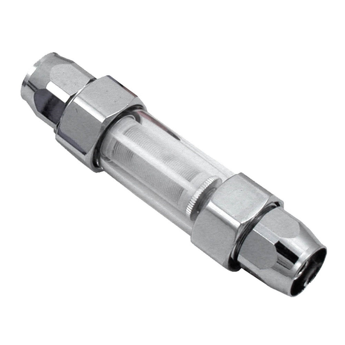 Spectre Performance 2228 Pro-Plumb Fuel Filter
