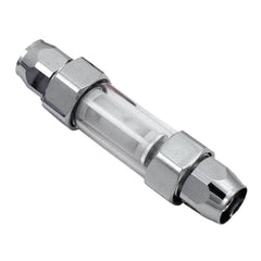 Spectre Performance 2228 Pro-Plumb Fuel Filter
