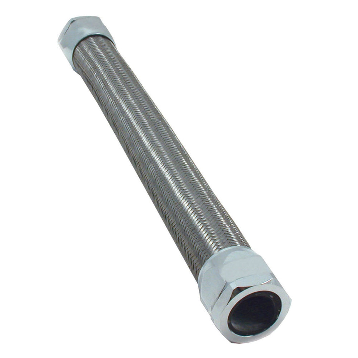 Spectre Performance 58198 Spectre Radiator Hose Kit