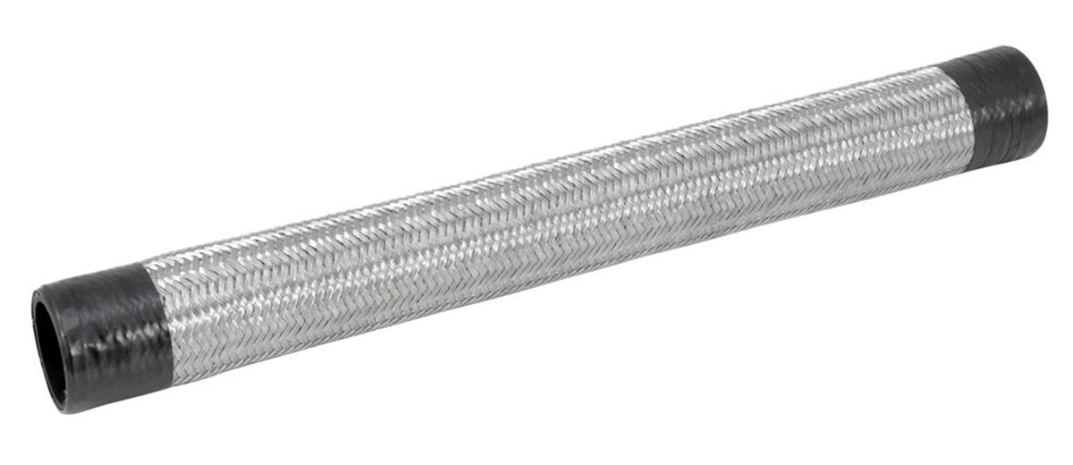 Spectre Performance 6818 Spectre Radiator Hose