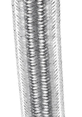 Spectre Performance 6818 Spectre Radiator Hose