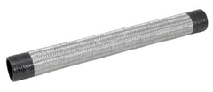 Spectre Performance 6818 Spectre Radiator Hose