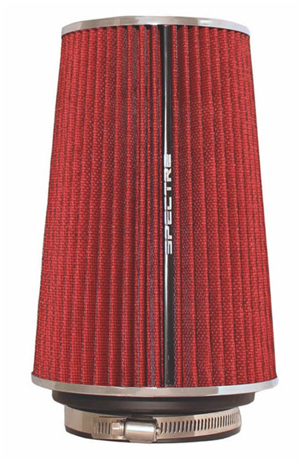 Spectre Performance 9732 Spectre Conical Filter