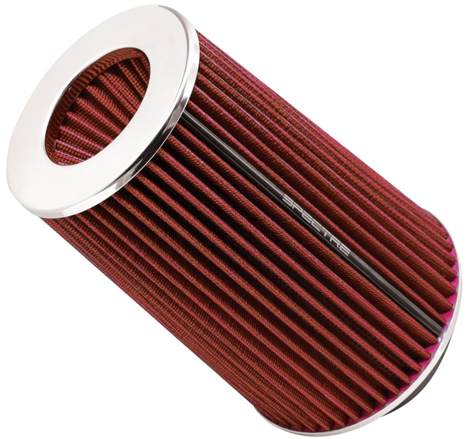 Spectre Performance 9732 Spectre Conical Filter