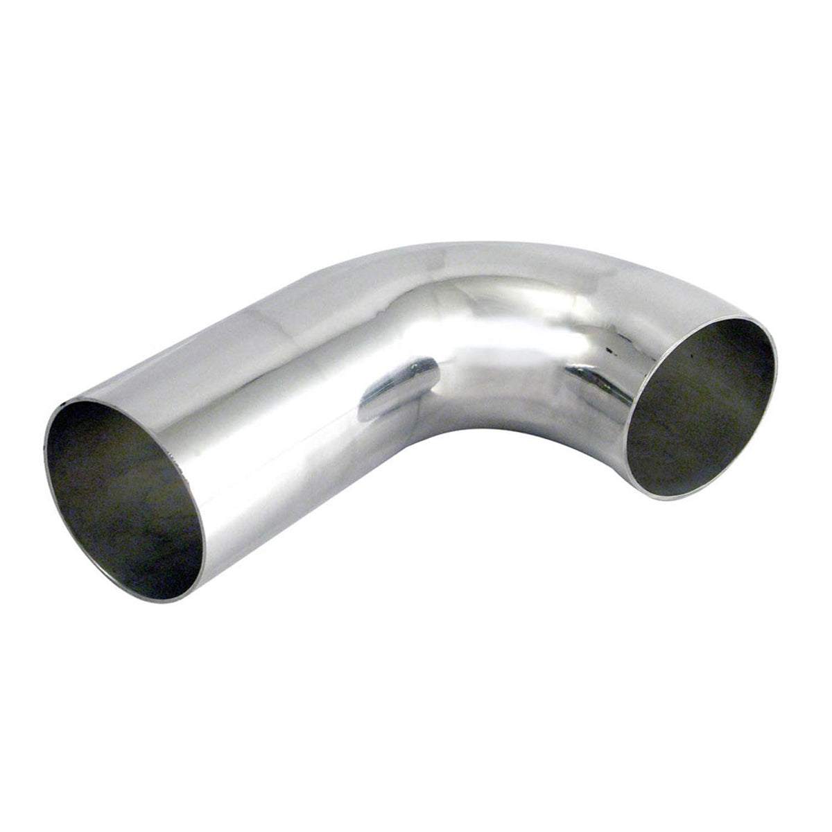 Spectre Performance 97962 Spectre Universal Tube Elbow